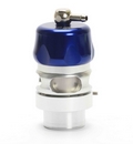 BOV Vee Port Pro - Blue